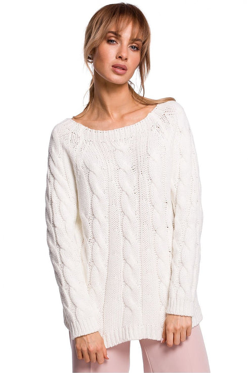 Chandail model 142205 Moe